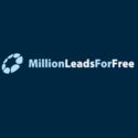 MillionLeadsForFree